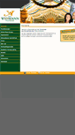 Mobile Screenshot of franz-widmann.de